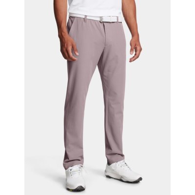 Under Armour UA Drive Tapered Pant-GRY – Zboží Mobilmania