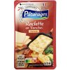 Sýr Pâturages Raclette sýr ze Savojska 400 g