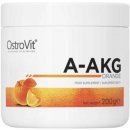 OstroVit A-AKG 200 g