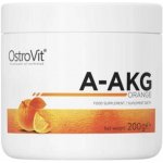 OstroVit A-AKG 200 g – Hledejceny.cz