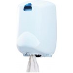 Wimex 62022 – Hledejceny.cz