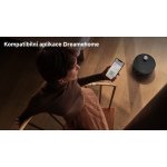Dreame X50 Ultra Complete Black – Zboží Dáma