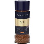 Davidoff Fine Aroma 100 g – Zboží Dáma