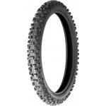 Bridgestone M203 60/100 R14 30M – Hledejceny.cz
