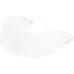 Shock Doctor EZ 1.0 3000 Clear YT – Hledejceny.cz
