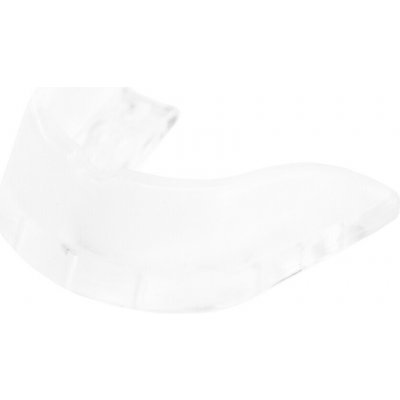 Shock Doctor EZ 1.0 3000 Clear YT – Hledejceny.cz