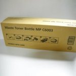 Ricoh D1496400 - originální – Zboží Živě