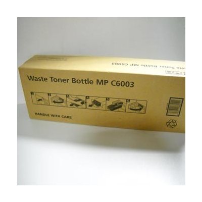 Ricoh D1496400 - originální – Zboží Živě