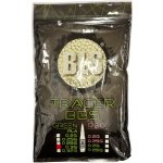 BLS Tracer 0.30g/3300ks – Zboží Dáma