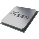 AMD Ryzen 3 4300GE 100-000000151