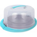 Orion Servírovací podnos s víkem 30cm – Zboží Dáma