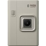Fujifilm Instax mini LiPlay+ – Zboží Mobilmania