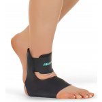 DonJoy AIRHEEL bandáž achillovy šlachy L – Zboží Dáma