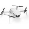 Dron DJI Mavic Mini Fly More Combo (CP.MA.00000124.01)