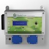 Termostat TechGrow Clima Control 14A