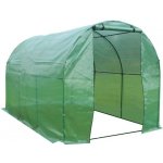 AGA 3,65 x 3,65 x 2,13 m MR4032 – Zboží Dáma