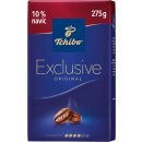 Tchibo Exclusive mletá 250 g