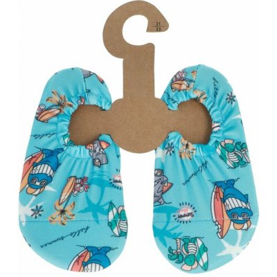 RAYVE SPLASHSAFE SHARK – Zbozi.Blesk.cz