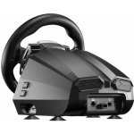 Mad Catz M.X.2 Pro Racing FF Wheel GRPCCAINBL000-0 – Zboží Živě