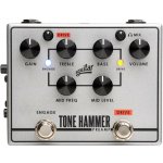 Aguilar Tone Hammer Preamp – Zboží Mobilmania