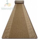 Balta Sisal Floorlux 20014 káva mais – Zbozi.Blesk.cz