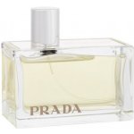 Prada Amber parfémovaná voda dámská 80 ml – Sleviste.cz