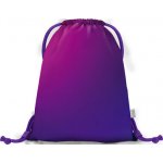 Baagl Srdce A-34483 – Zbozi.Blesk.cz