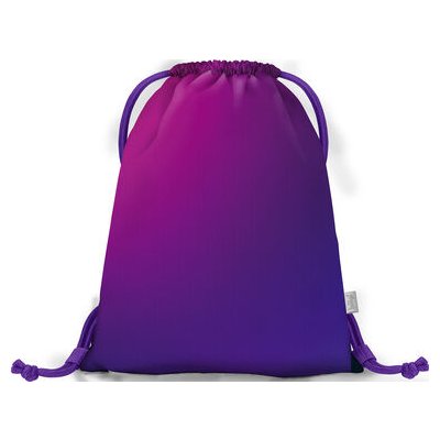 Baagl Srdce A-34483 – Zbozi.Blesk.cz