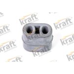 KRAFT AUTOMOTIVE 0501590 – Hledejceny.cz