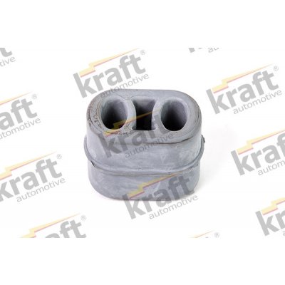 KRAFT AUTOMOTIVE 0501590 – Hledejceny.cz