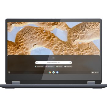 Lenovo IdeaPad 82T3000GMC