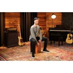 Meinl HCAJ1AWA Headliner – Hledejceny.cz