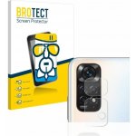 FIXED tvrzené sklo pro Xiaomi Redmi Note 11S čirá FIXG-899 – Zboží Živě