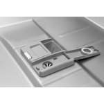 AMICA MI 436 BB – Sleviste.cz