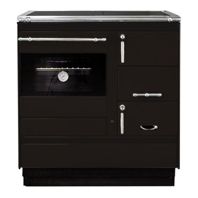 MBS SD KING pravý černý 7,8 kW – Hledejceny.cz