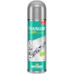 Motorex Dry Power 300 ml – Zboží Mobilmania