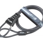 BBB BBL-51 MicroLoop – Hledejceny.cz