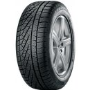 Osobní pneumatika Pirelli Winter 240 Sottozero II 285/40 R18 101V