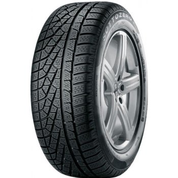 Pirelli Winter 240 Sottozero II 285/40 R18 101V