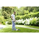 Bosch UniversalGrassCut 18V-26 06008C1E03 – Hledejceny.cz