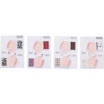 Bloček samolepící Palec - 7,3x10 cm 7501325 – Hledejceny.cz