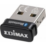 Edimax BT-8530 – Hledejceny.cz