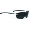 Sluneční brýle Rudy Project Rydon Slim RPSP541006 0000