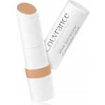 Avène Couvrance Stick correcteur Korekční tyčinka korál 4 g – Zbozi.Blesk.cz