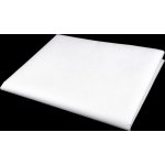 Freudenberg Netkaná textilie vodorozpustná 50 g/m² 150 cm 1 m – Zboží Mobilmania