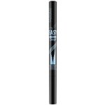 Catrice Its Easy Tattoo Liner Waterproof tekuté oční linky 010 Black Lifeproof 1,1 ml – Zboží Dáma