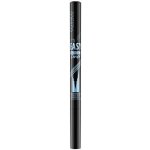 Catrice Its Easy Tattoo Liner Waterproof tekuté oční linky 010 Black Lifeproof 1,1 ml – Hledejceny.cz