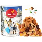Mixit Vánoční Mix 270 g – Zboží Dáma