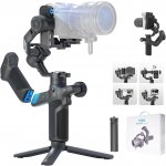Feiyu Tech Scorp MINI 3 PRO KIT – Zboží Mobilmania