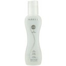 Biosilk Silk Therapy Lite 167 ml